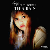 Swan - Light Through This Rain