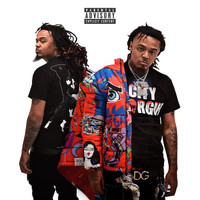 Skully - Both Sides (Explicit)