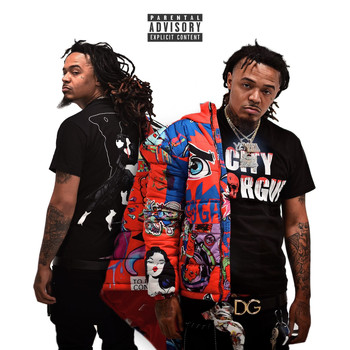 Skully - Both Sides (Explicit)