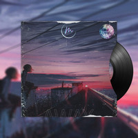 Manio - Away