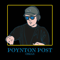 Omas - Poynton Post (Village Live)
