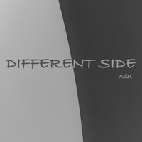 ADN - Different Side
