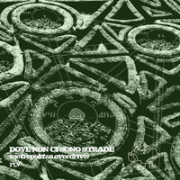 PLV - Dove non ci sono strade (Metropolitan Overdrive) (Explicit)
