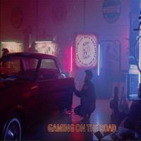 Black South - Gaming on the Road (Explicit)
