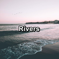 Alpha Wave Movement - Rivers