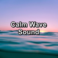 River - Calm Wave Sound