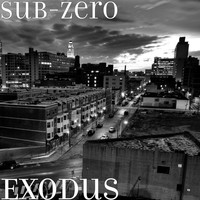Sub-Zero - Exodus