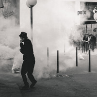 Bastos - Poto (Explicit)