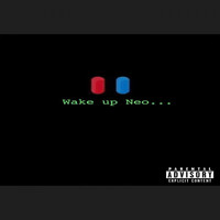 Strange Boy - Wake up Neo... (Explicit)