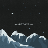Sleeping At Last - December 21, 2020: The Great Conjunction