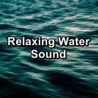 River - Relaxing Water Sound