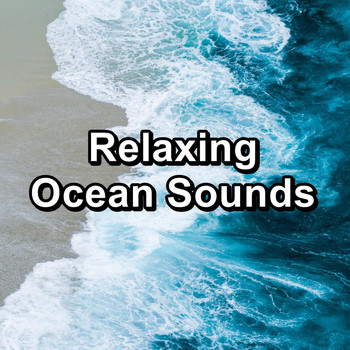 Musical Spa - Relaxing Ocean Sounds