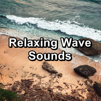 Sleep - Relaxing Wave Sounds