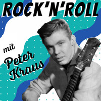 Peter Kraus - Rock'n Roll mit Peter Kraus