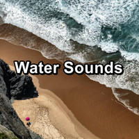 Relaxation and Meditation - Water Sounds