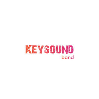 KeySound - Hilang