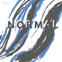 Dcp - Normal