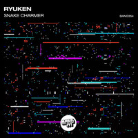 Ryuken - Snake Charmer