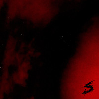 Sledge - Eyes Take the Shape of Stars in My Sky