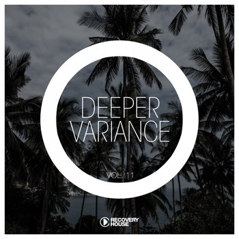 Various Artists - Deeper Variance, Vol. 11