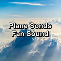 Pink Noise for Babies - Plane Sonds Fan Sound