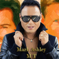 Mark Ashley - Mt