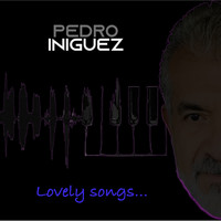 Pedro Iniguez - How Deep Is Your Love