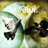 Munroe - Munroe