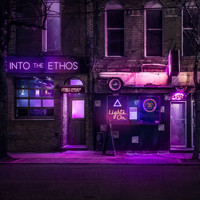 Into the Ethos - Lights On