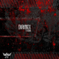 Darkinox - Fckd006