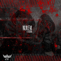 Nukem - Fckd008