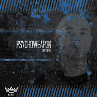 Psychoweapon - Unltd014
