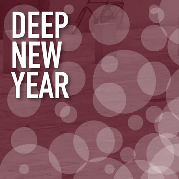 Various Artists - Deep New Year