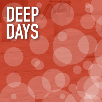 Various Artists - Deep Days