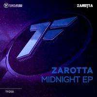 Zarotta - Midnight EP