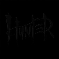Hunter - XXXV (Remastered Versions)