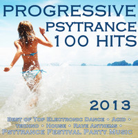 DoctorSpook, Goa Doc, Psytrance Network - Progressive Psytrance 100 Hits 2013 - Best of Top Electronic Dance, Acid, Techno, House, Rave Anthems, Psytrance Festival