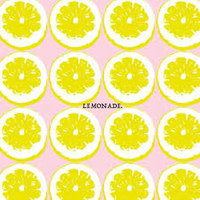 Peech - Lemonade (Explicit)