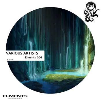 Various Artists - Elments 004