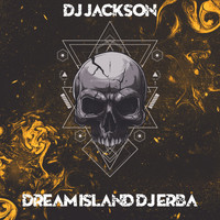 Dj Jackson - Dream Island Djerba