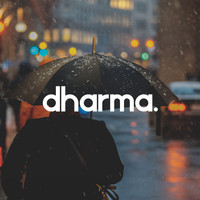 Dharma - Find Darkness