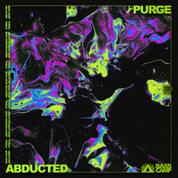 Purge - Abducted