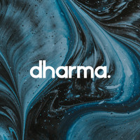 Dharma - Is Over