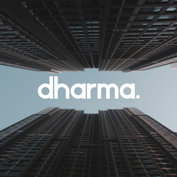 Dharma - No Return