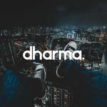 Dharma - And I Try