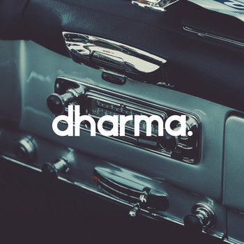 Dharma - Remember