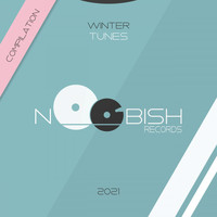 Noobish Records - Winter 2021 Compilation
