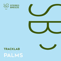 TrackLab - Palms