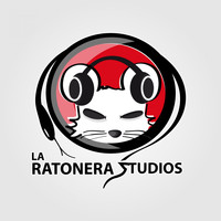 Fanga - La Ratonera Studios