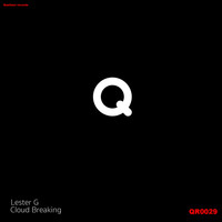 Lester G - Cloud Breaking